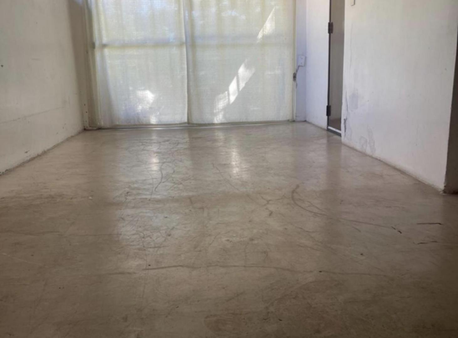 Foto de DEPARTAMENTO VENTA TIGRE CENTRO 3 AMB.-AJARDINADO, imagen 4