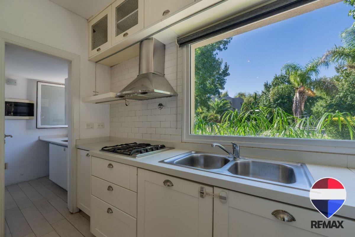 Foto de Casa en venta Santa Agustina Benavidez Apto Cred., imagen 1