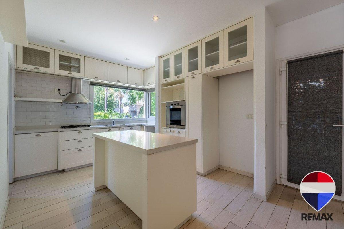 Foto de Casa en venta Santa Agustina Benavidez Apto Cred., imagen 2