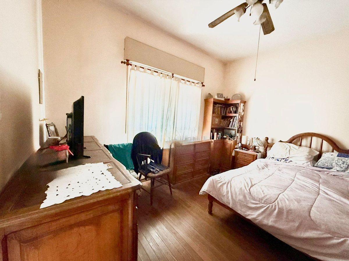 Foto de VENTA CASA 6 AMBIENTES CON PATIO - VILLA MAIPU, imagen 3