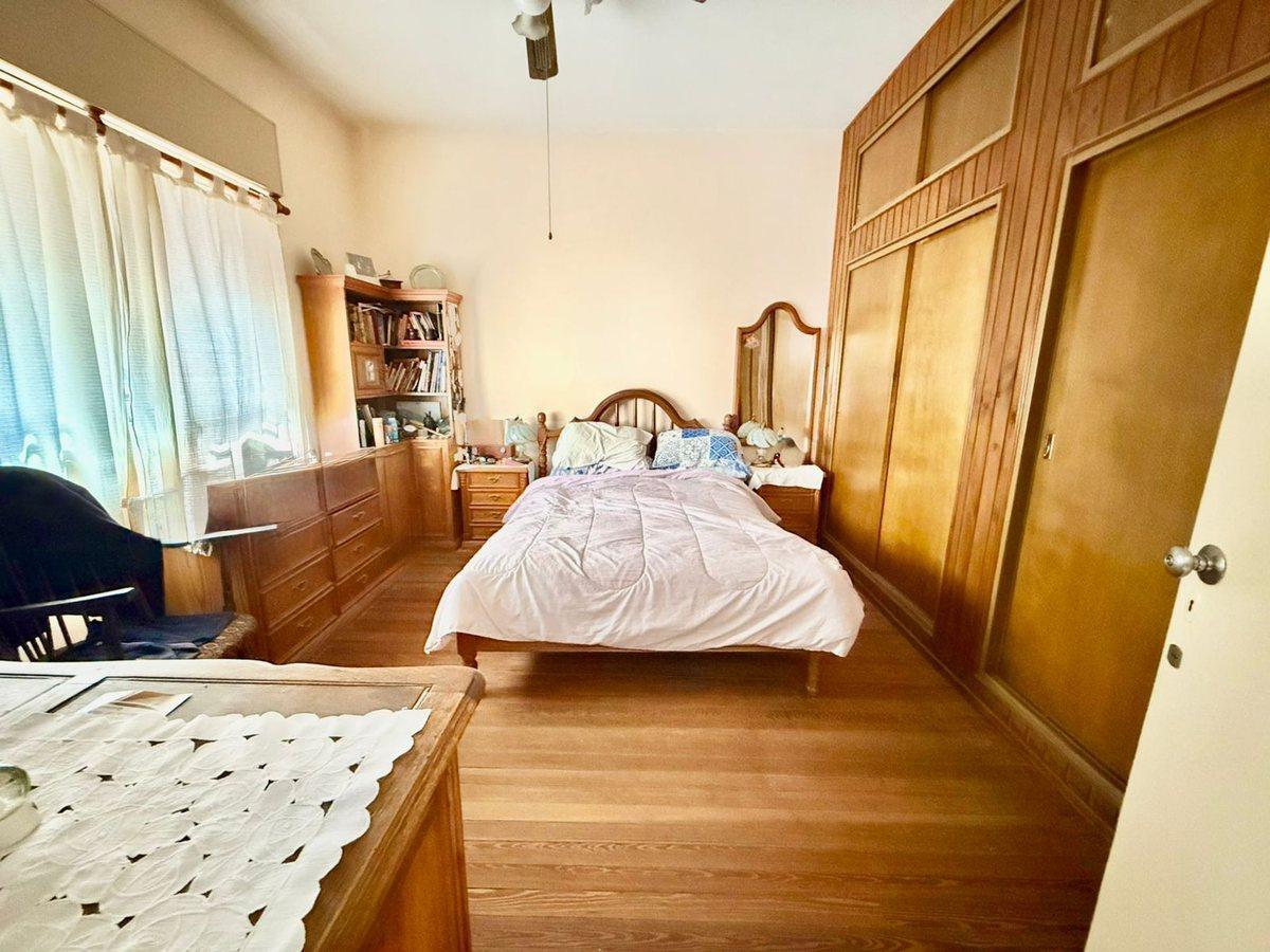Foto de VENTA CASA 6 AMBIENTES CON PATIO - VILLA MAIPU, imagen 4