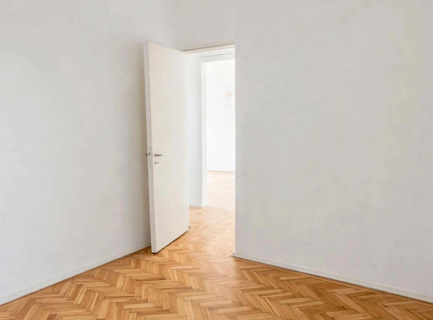 Foto de Venta Departamento 3 Ambientes Balcón San Miguel, imagen 2