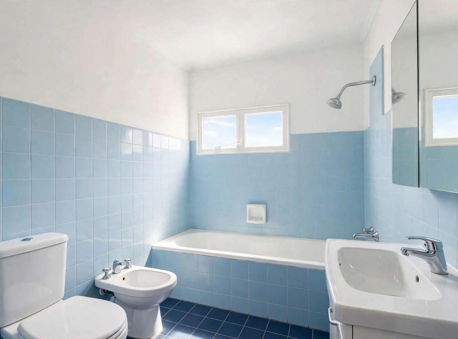 Foto de Venta Departamento 3 Ambientes Balcón San Miguel, imagen 5