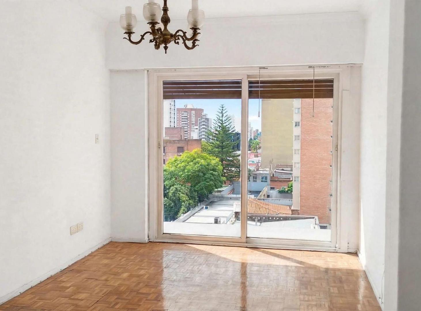 Foto de Venta Departamento 3 Ambientes Balcón San Miguel, imagen 1
