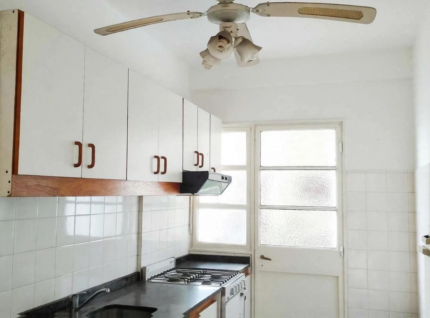 Foto de Venta Departamento 3 Ambientes Balcón San Miguel, imagen 3
