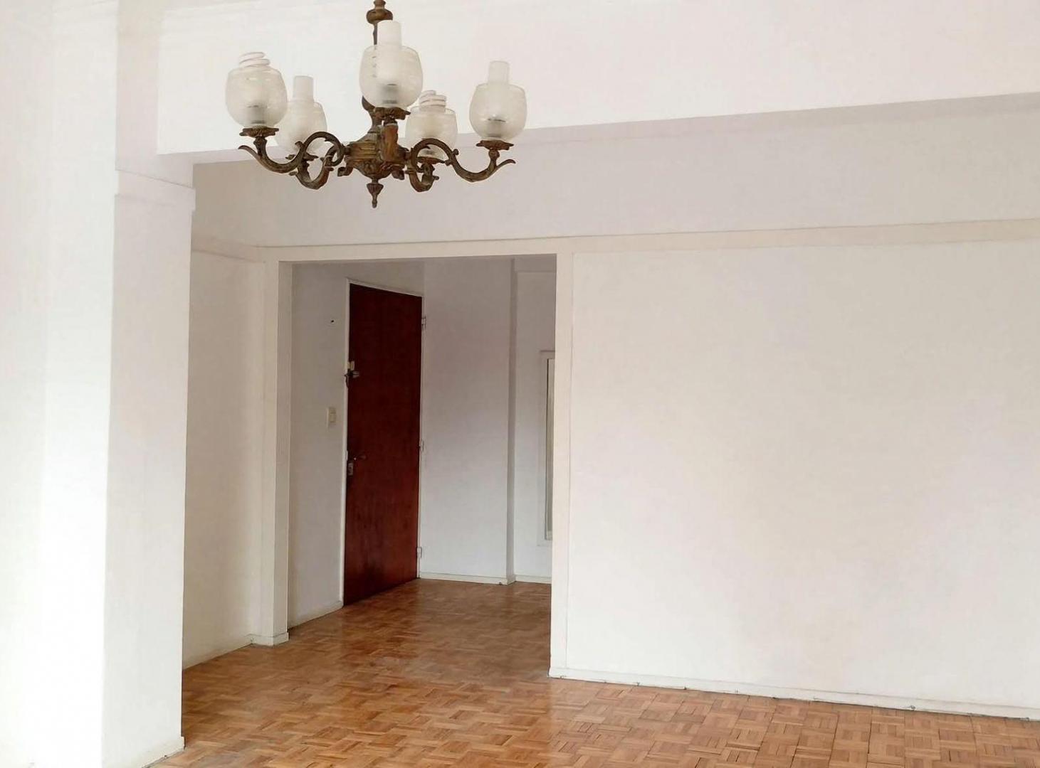 Foto de Venta Departamento 3 Ambientes Balcón San Miguel, imagen 4