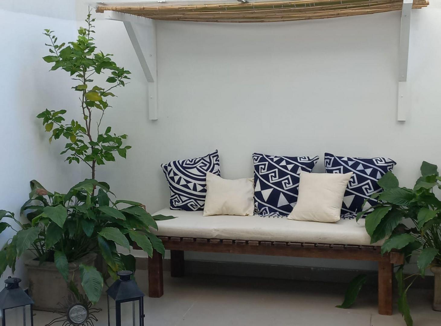 Foto de VENTA MONOAMBIENTE CON PATIO COGHLAN, imagen 1