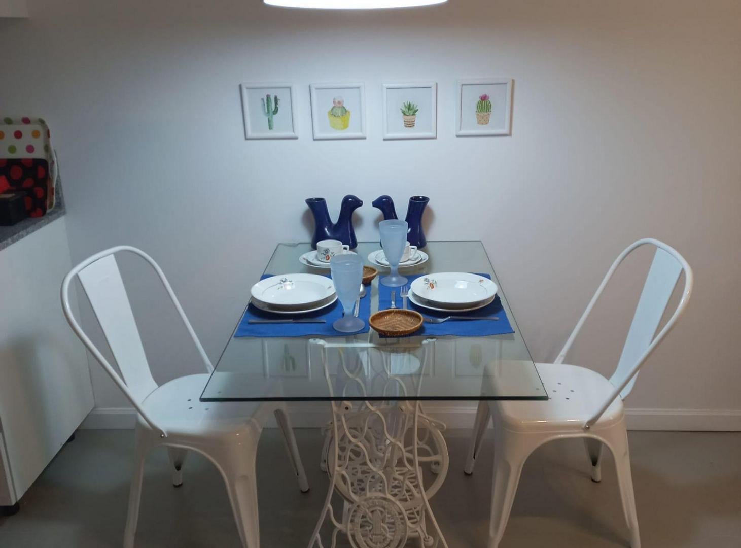 Foto de VENTA MONOAMBIENTE CON PATIO COGHLAN, imagen 4