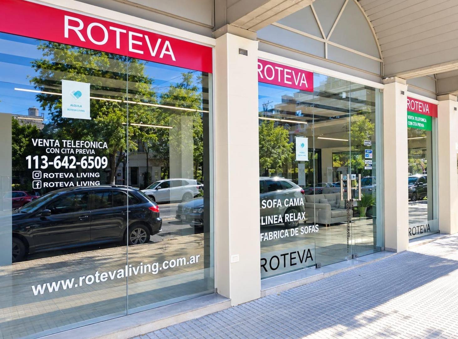 Foto de ALQUILER LOCAL COMERCIAL - VILLA GRAL MITRE, imagen 1