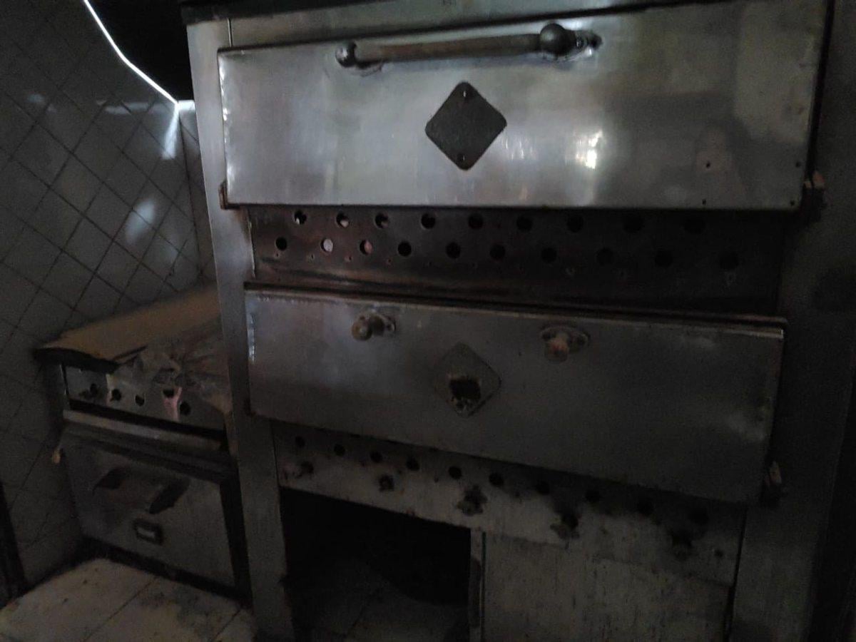 Foto de ALQUILER LOCAL COMERCIAL HABILITACION GASTRONOMICA, imagen 5