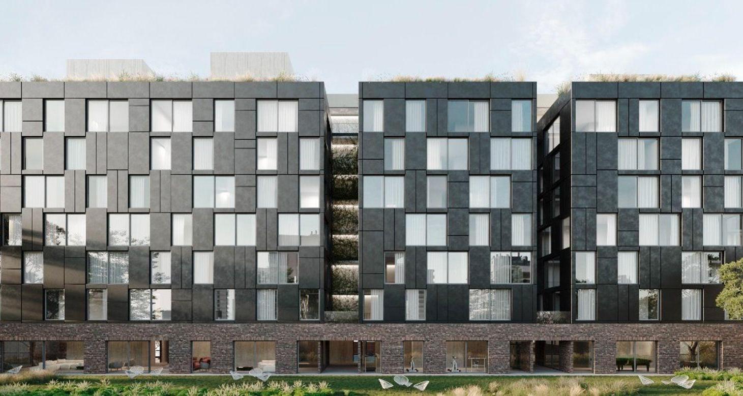 Foto de VENTA MONOAMBIENTE APTO PROFESIONALCABALLITO 2027, imagen 4