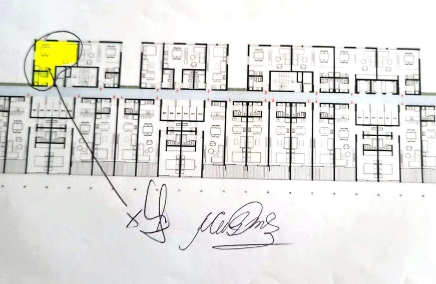 Foto de VENTA MONOAMBIENTE APTO PROFESIONALCABALLITO 2027, imagen 1