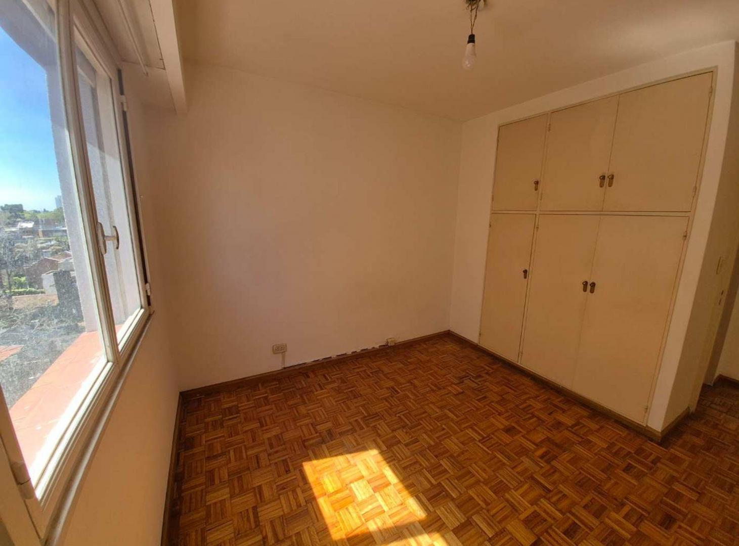 Foto de 2 Amb. Olivos: Impecable, Luz y Pintado a Nuevo, imagen 5