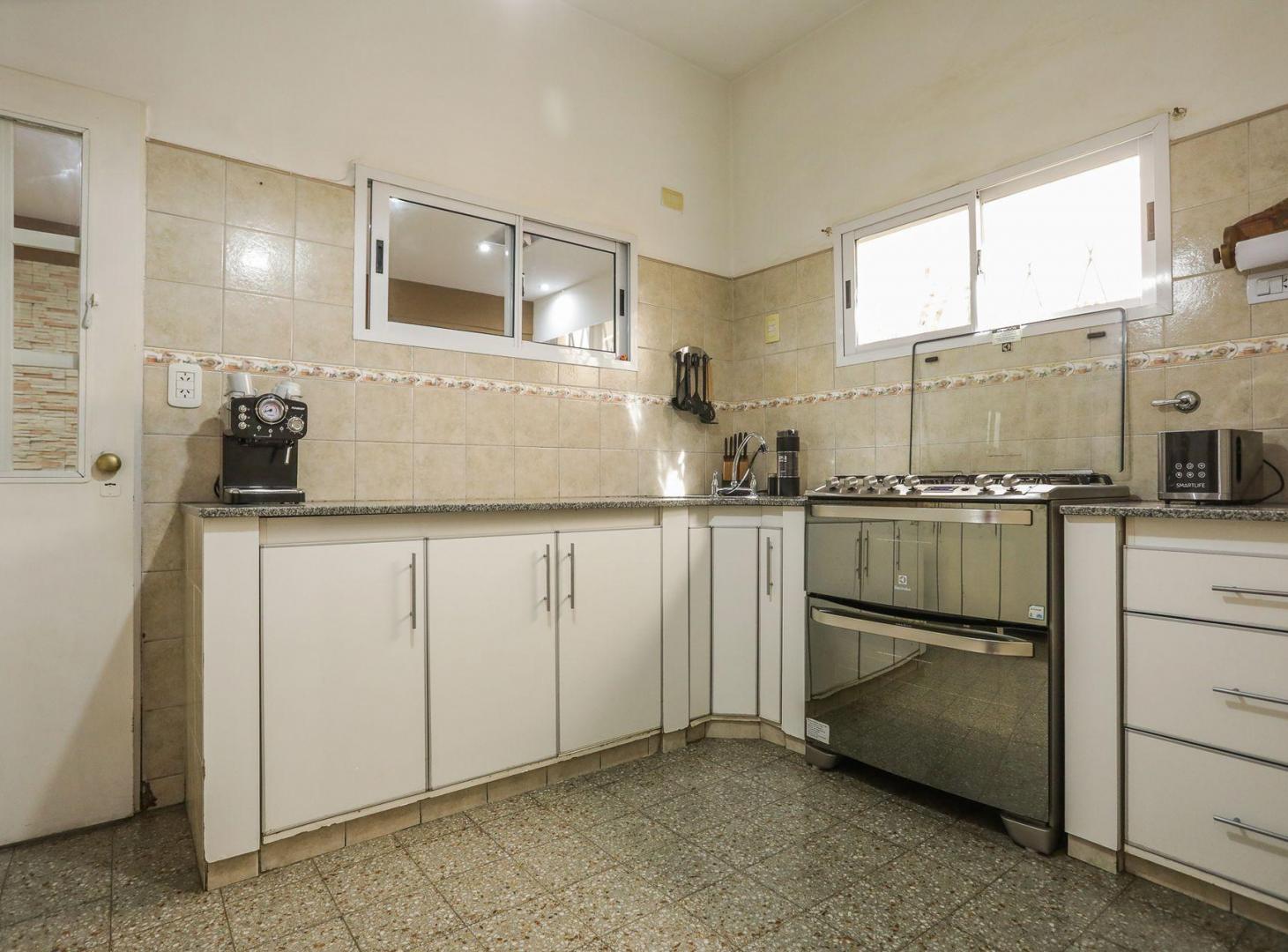 Foto de VENTA CASA 5 AMB MULTIFAMILIAR VILLA MAIPU, imagen 4