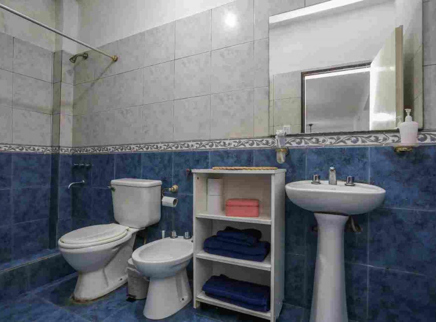 Foto de VENTA CASA 4 AMBIENTES QUINCHO PARRILLA TERRAZA, imagen 4