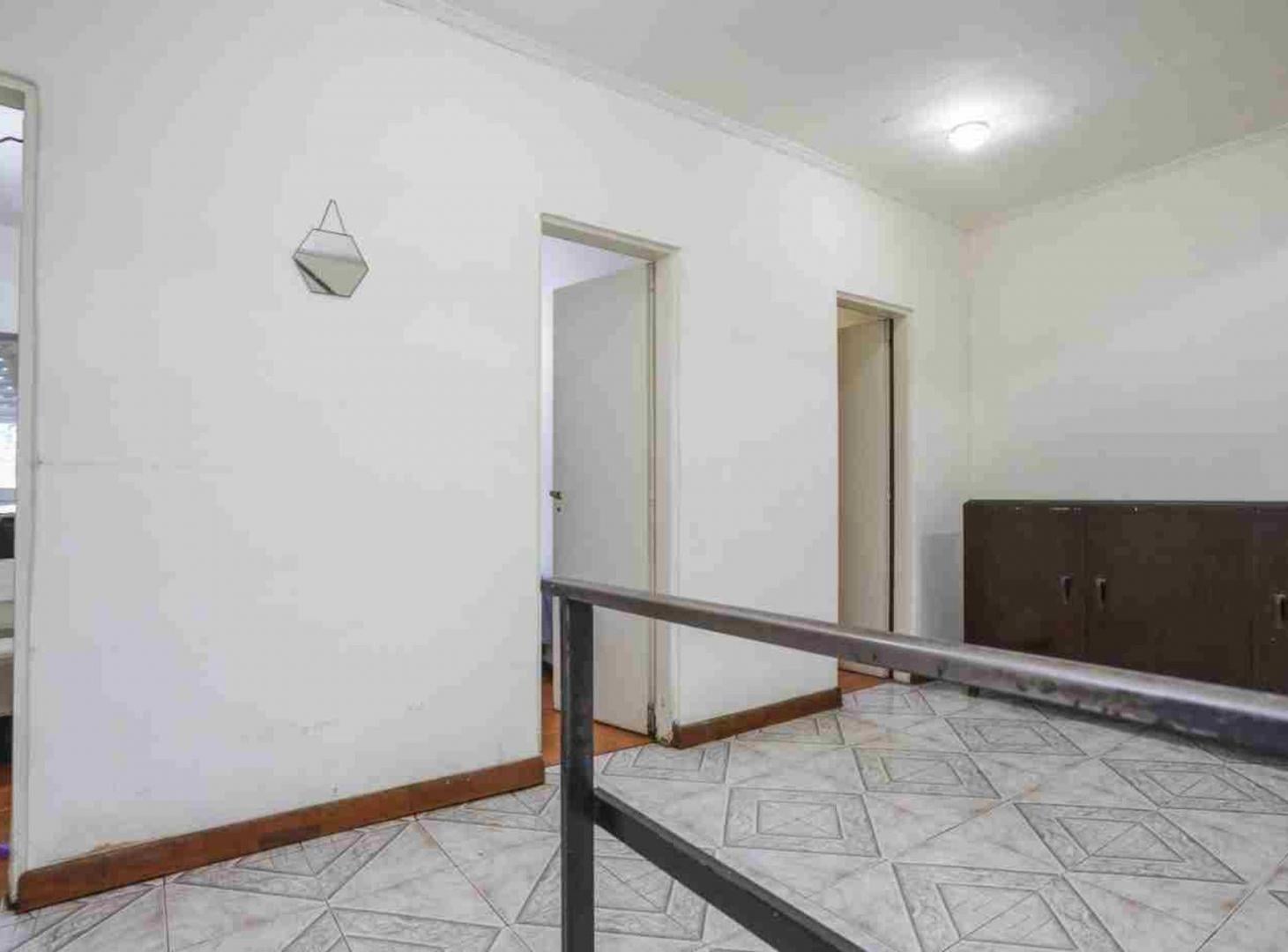 Foto de VENTA CASA 4 AMBIENTES QUINCHO PARRILLA TERRAZA, imagen 3