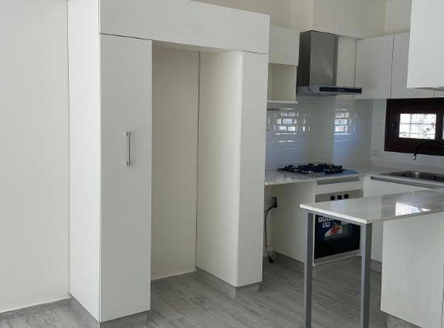 Foto de VENTA DEPTO. 3 AMB-AMENITES C/RENTA .APTO CREDITO, imagen 4
