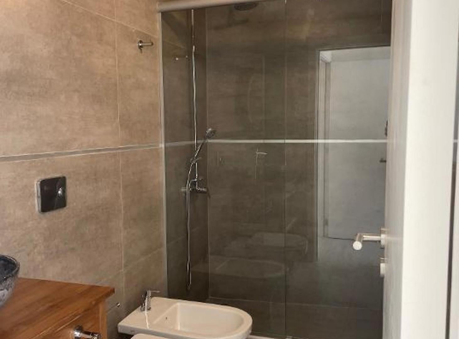 Foto de VENTA DEPTO. 3 AMB-AMENITES C/RENTA .APTO CREDITO, imagen 5