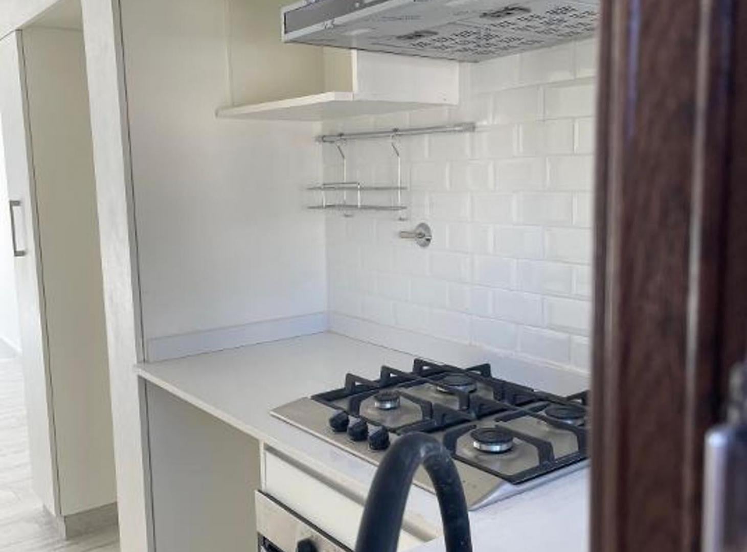 Foto de VENTA DEPTO. 3 AMB-AMENITES C/RENTA .APTO CREDITO, imagen 3