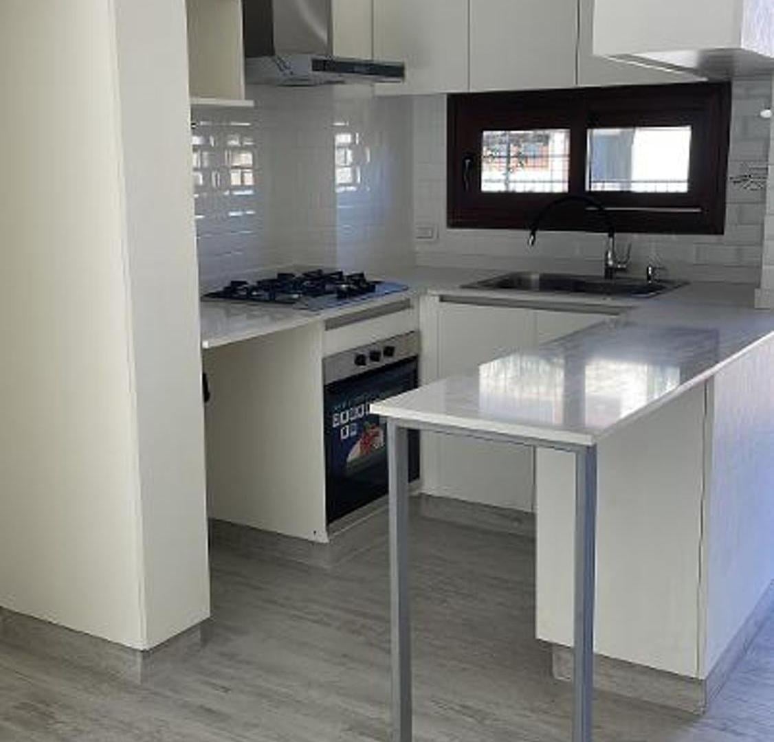 Foto de VENTA DEPTO. 3 AMB-AMENITES C/RENTA .APTO CREDITO, imagen 2