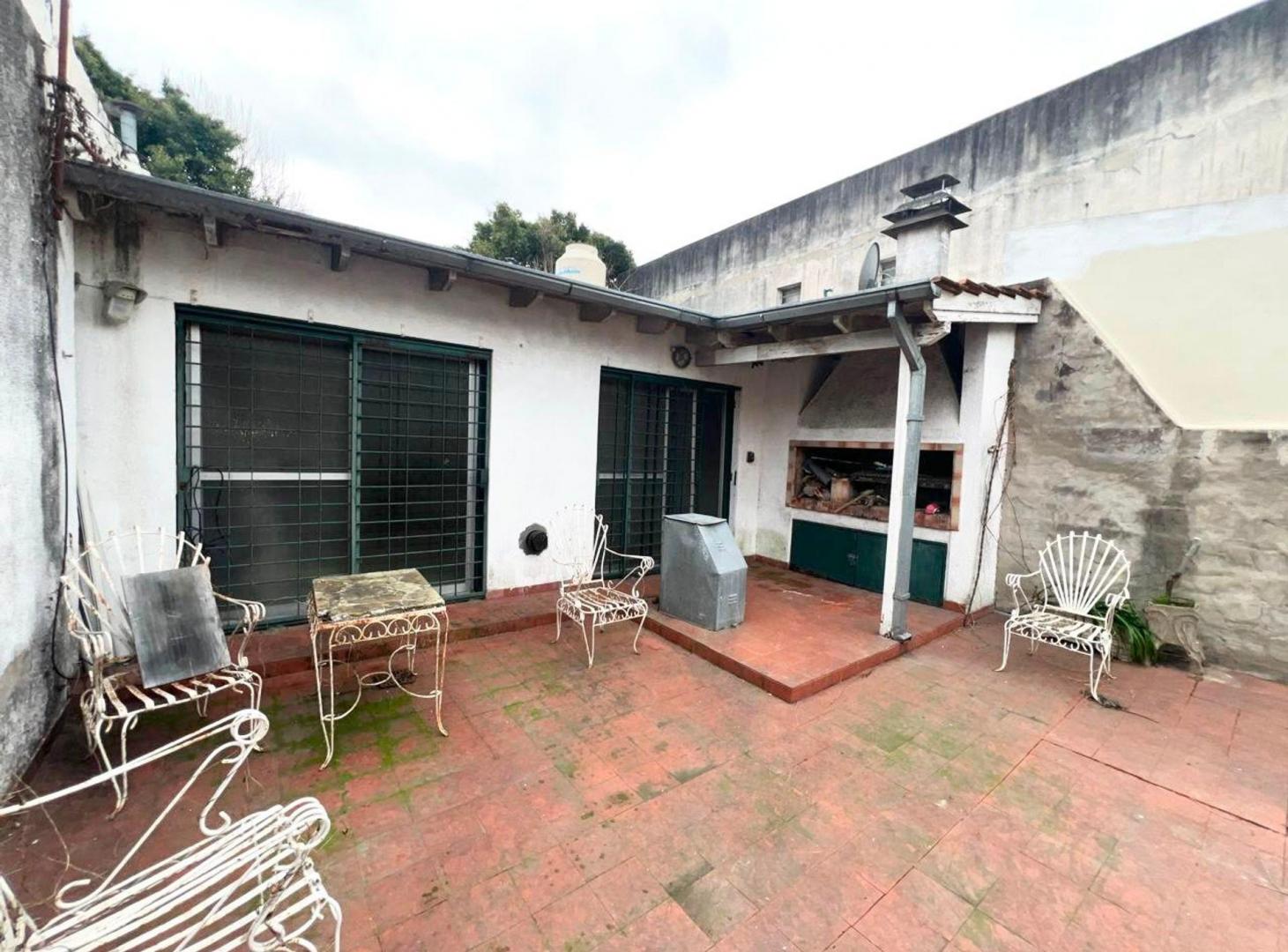Foto de la propiedad en Maipú 2400, Villa Maipu, General San Martín