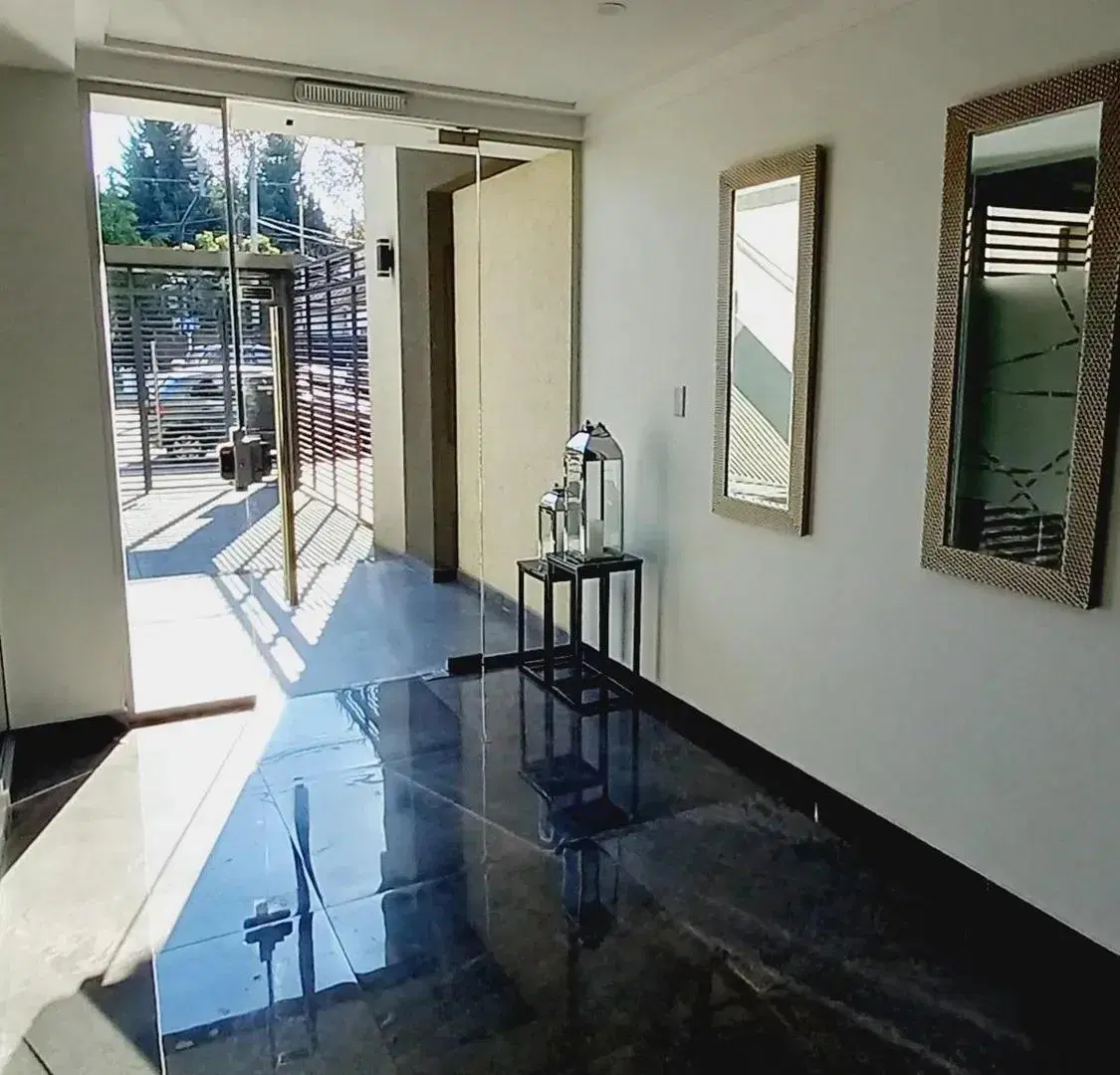 Departamento en alquiler de 2 ambientes 2