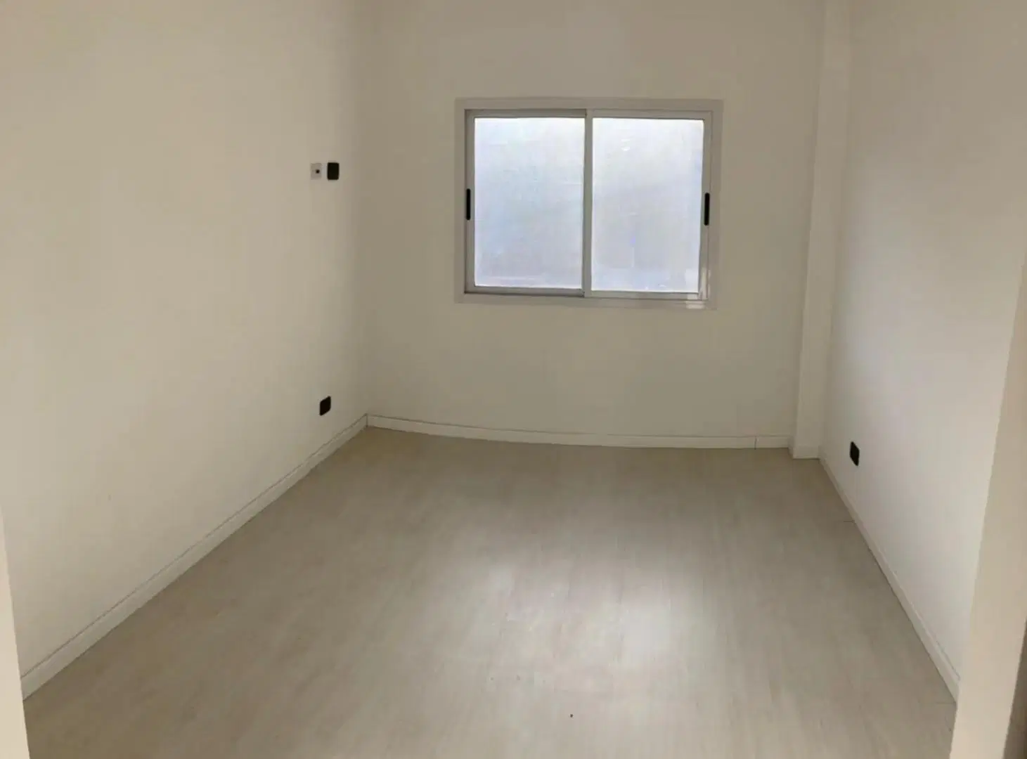 Departamento en alquiler de 2 ambientes 3
