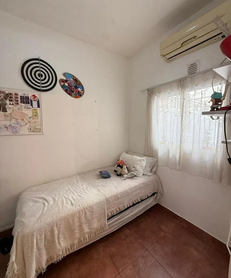 PH 3 ambientes en venta 5