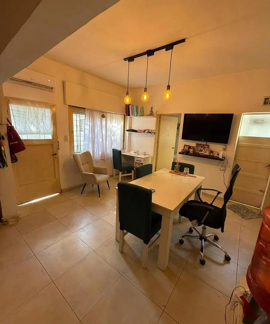 PH 3 ambientes en venta 4