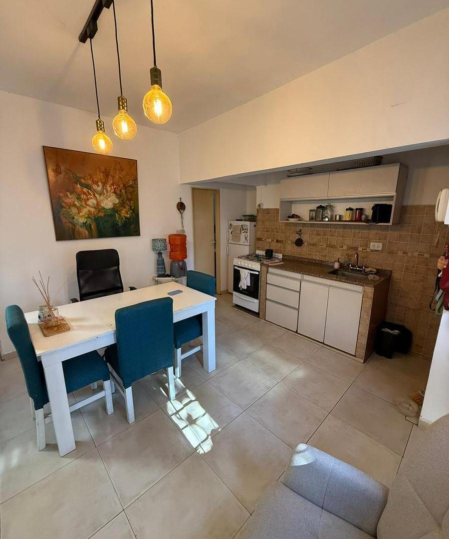 PH 3 ambientes en venta