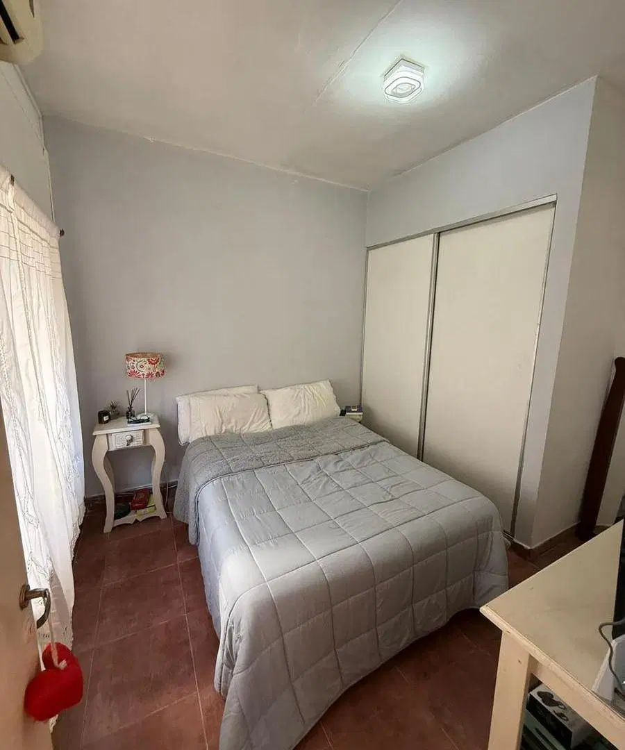 PH 3 ambientes en venta 3
