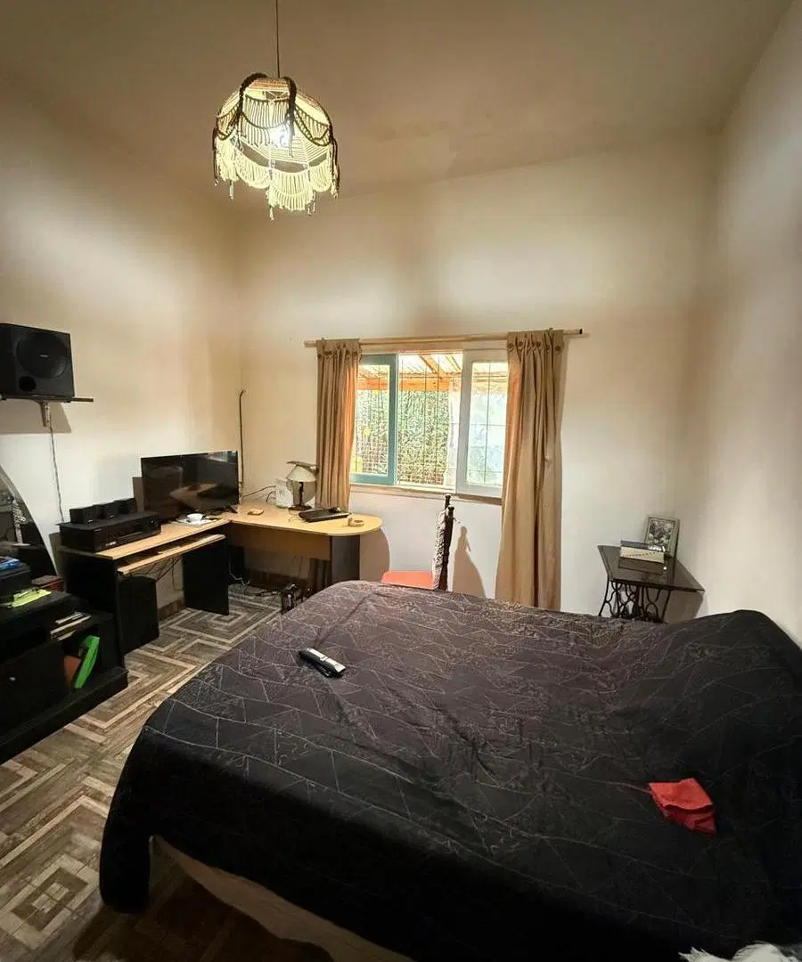 PH 3 ambientes con terraza en venta, ciudadela 2