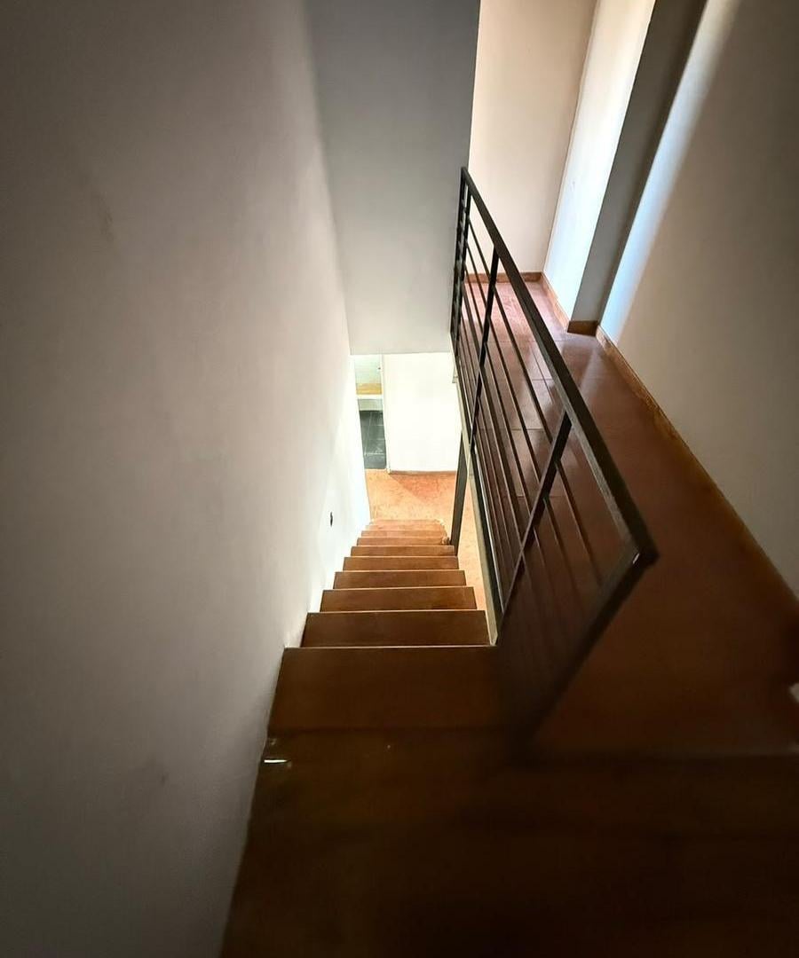 Foto de PH en alquiler de 4 ambientes, imagen 3