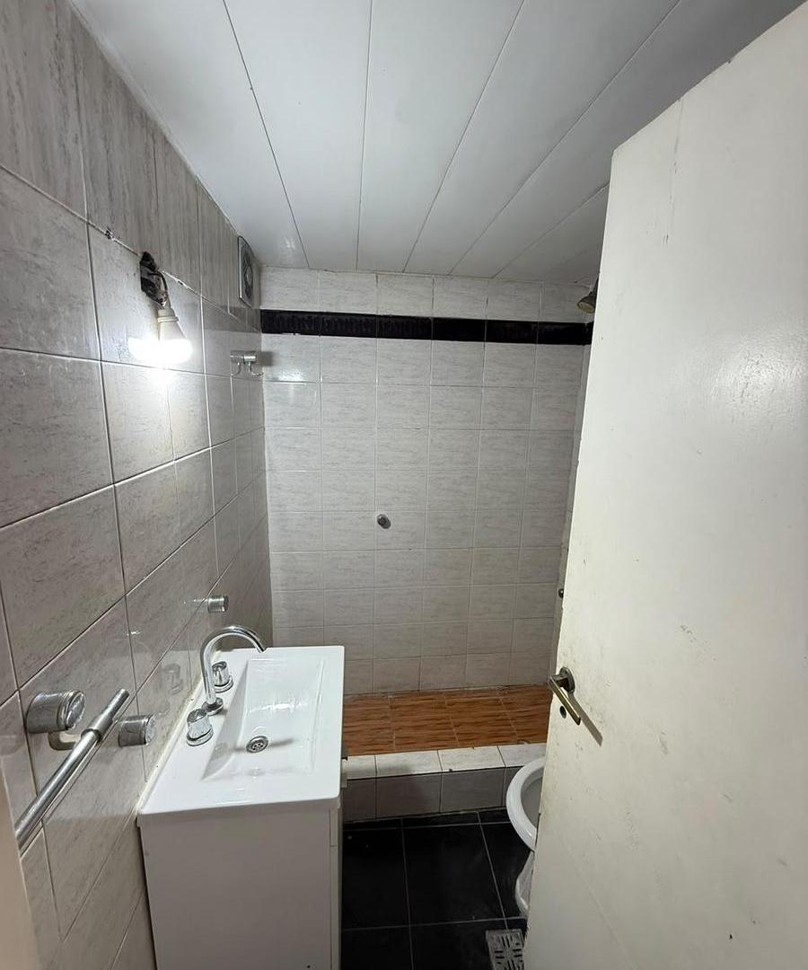 Foto de PH en alquiler de 4 ambientes, imagen 2