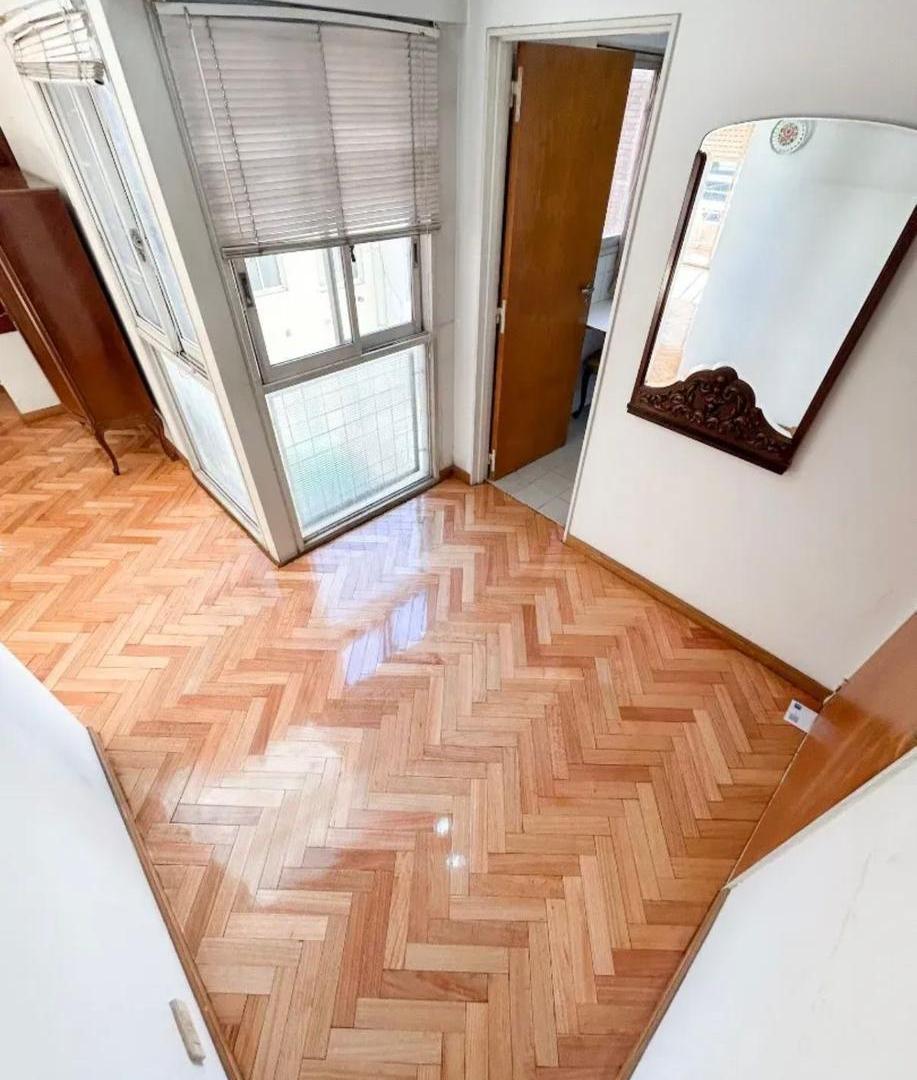 Foto de Departamento 2 ambientes en venta, imagen 3