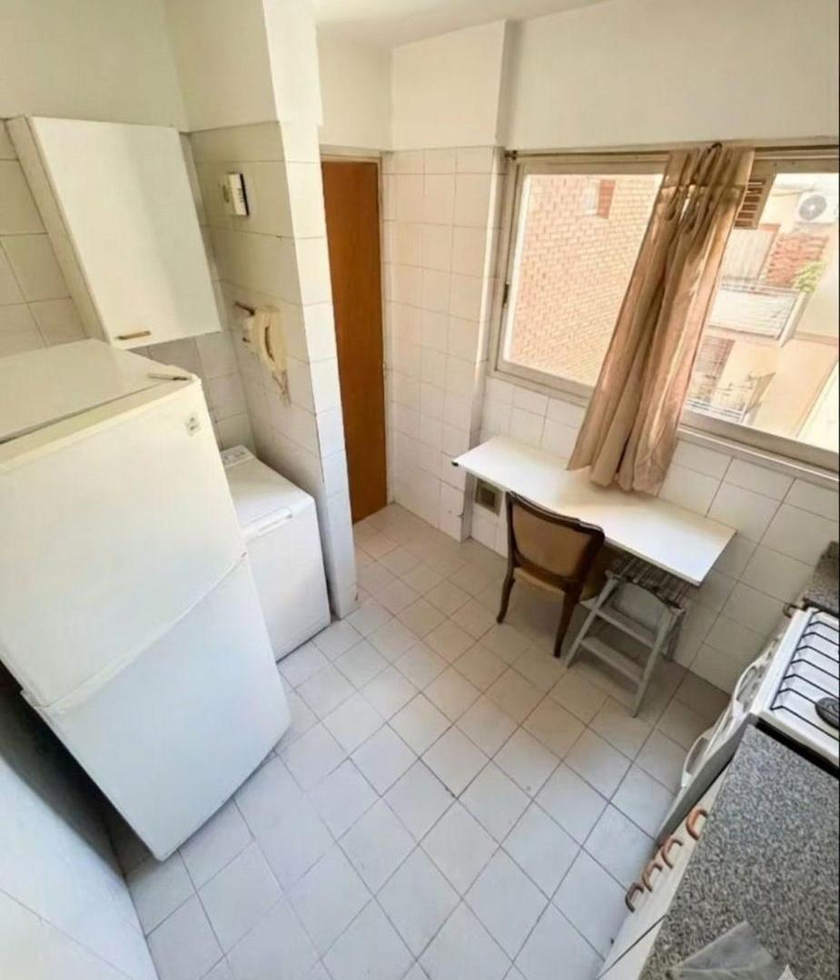 Foto de Departamento 2 ambientes en venta, imagen 1