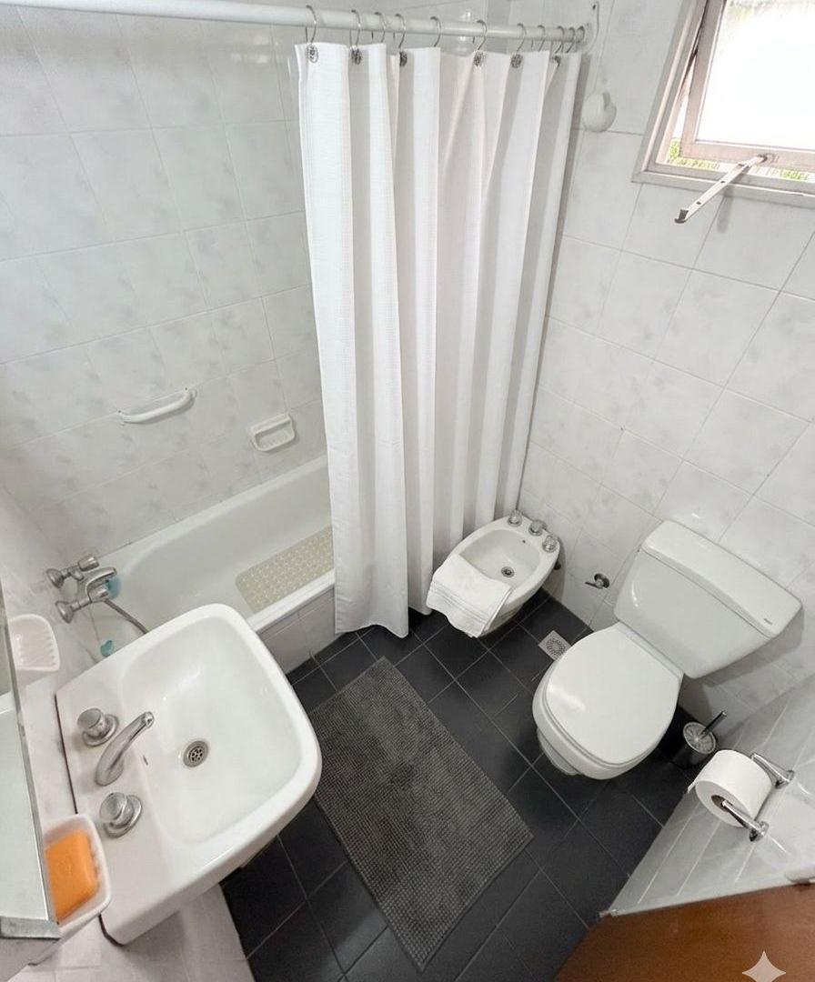 Foto de Departamento 2 ambientes en venta, imagen 5