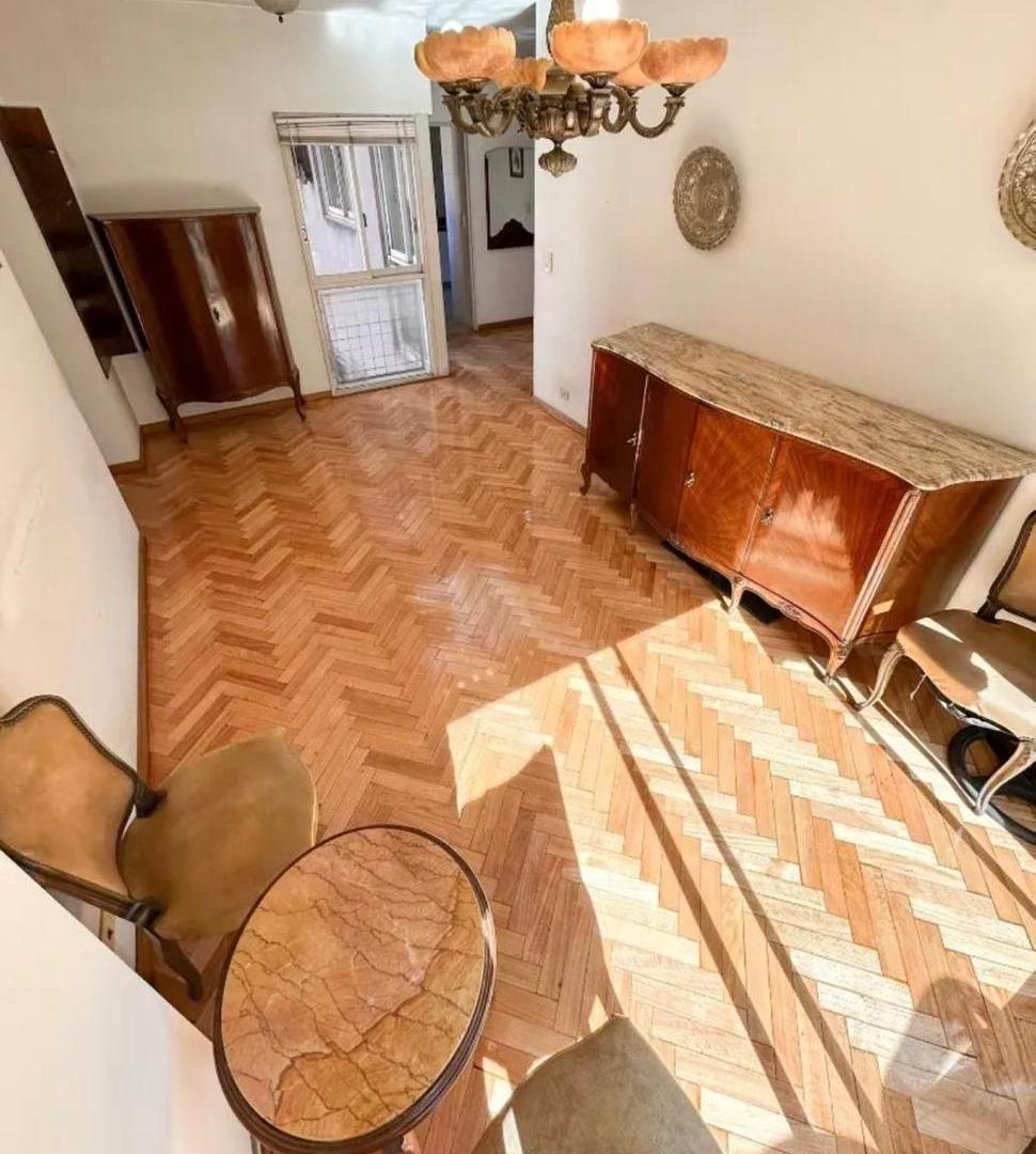 Foto de Departamento 2 ambientes en venta, imagen 4
