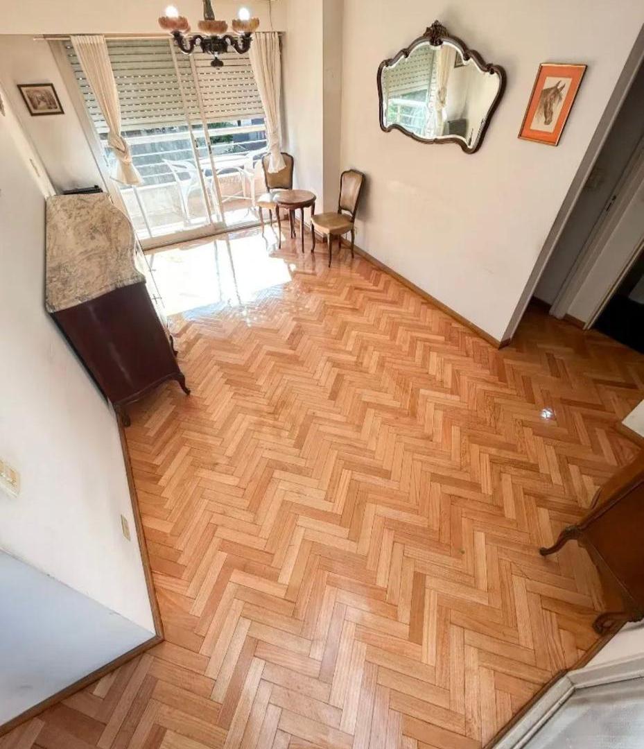 Foto de Departamento 2 ambientes en venta, imagen 2