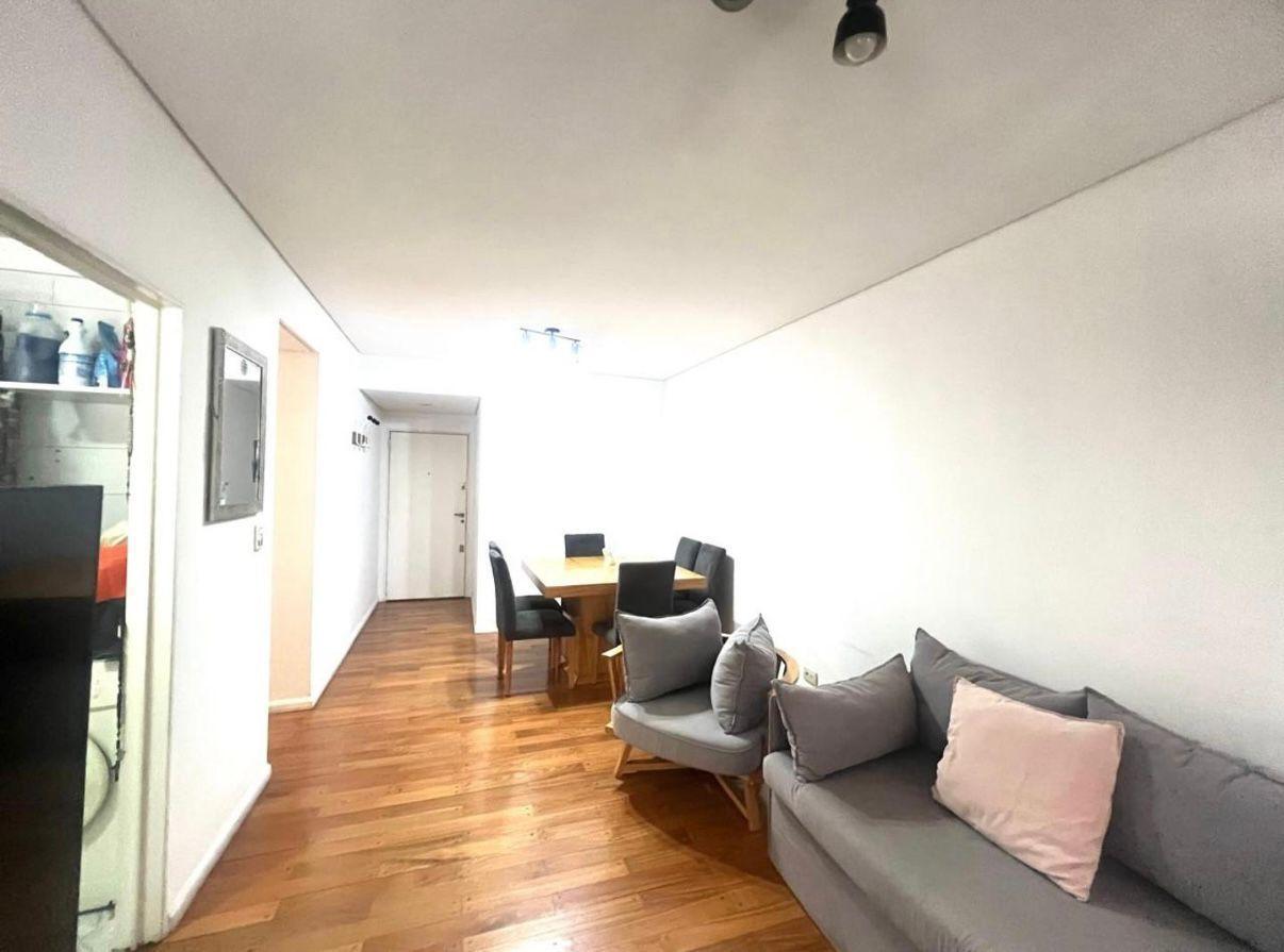 Foto de Departamento 4 ambientes en venta - Ramos Mejia, imagen 2