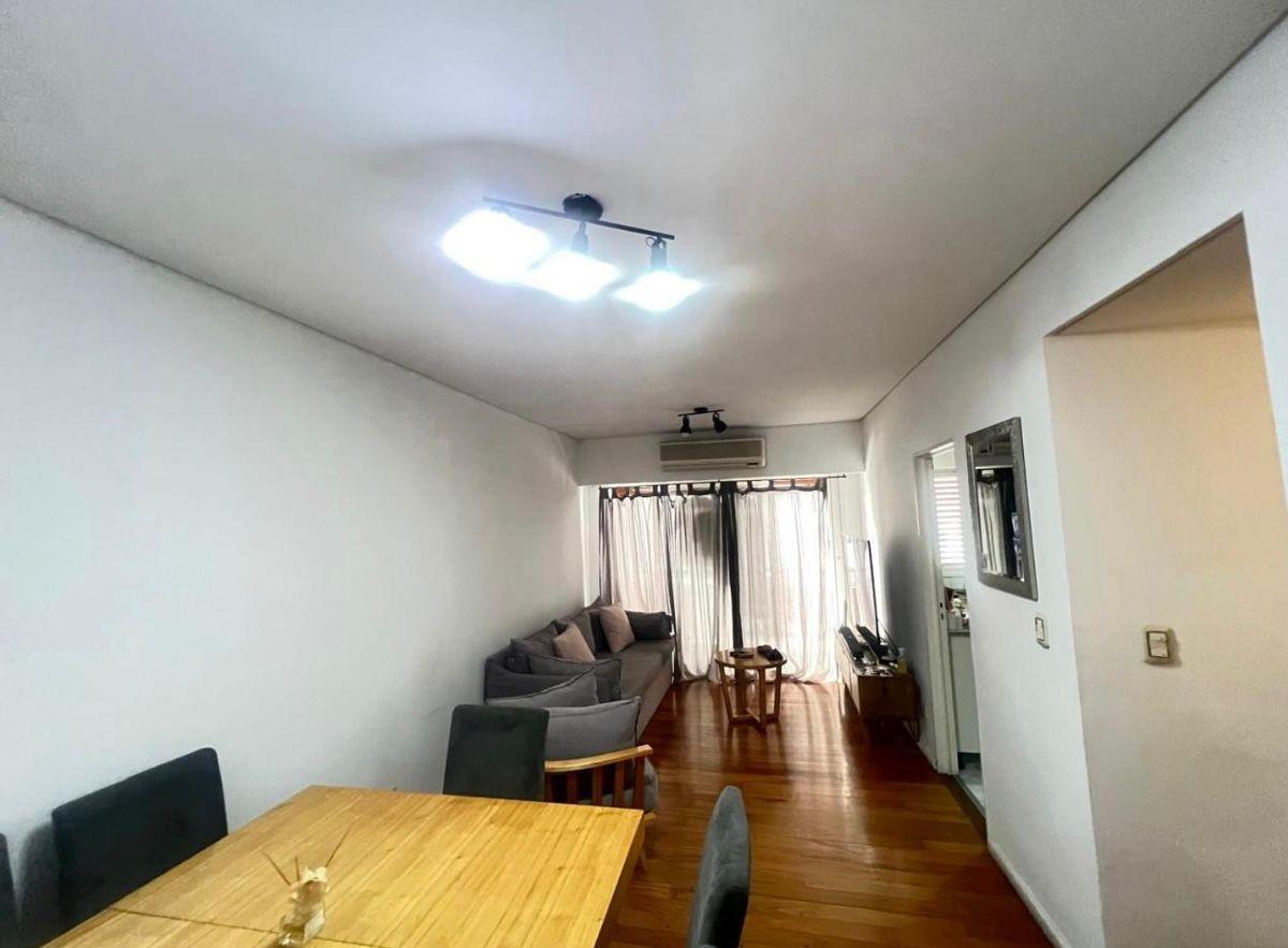 Foto de Departamento 4 ambientes en venta - Ramos Mejia, imagen 1