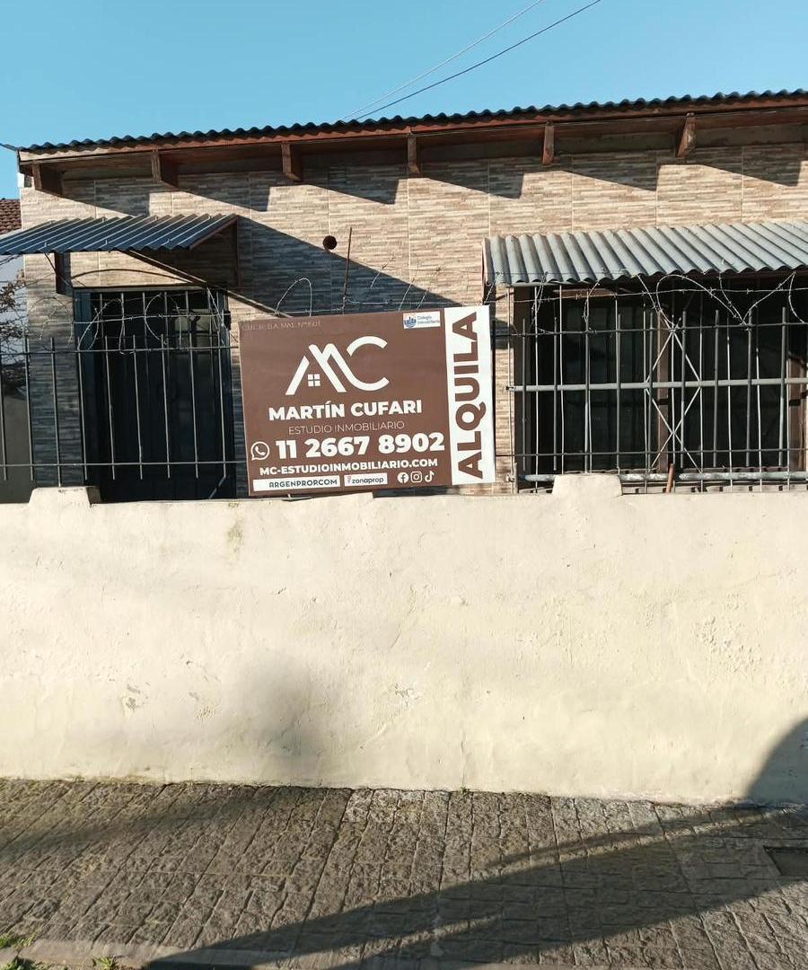 Foto de la propiedad en Pola al 1400, Morón