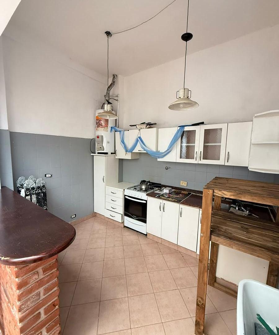 Foto de PH 3 ambientes amplio alquiler - villa luro, imagen 4