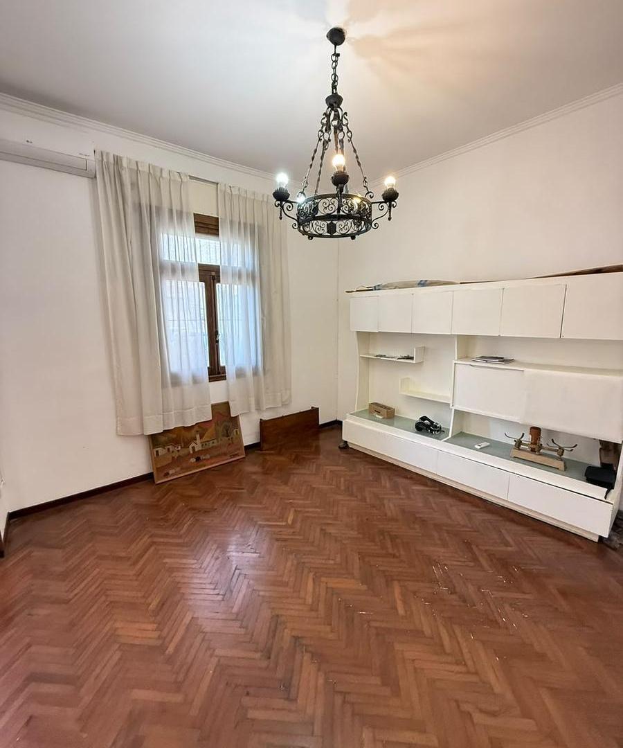 Foto de PH 3 ambientes amplio alquiler - villa luro, imagen 4
