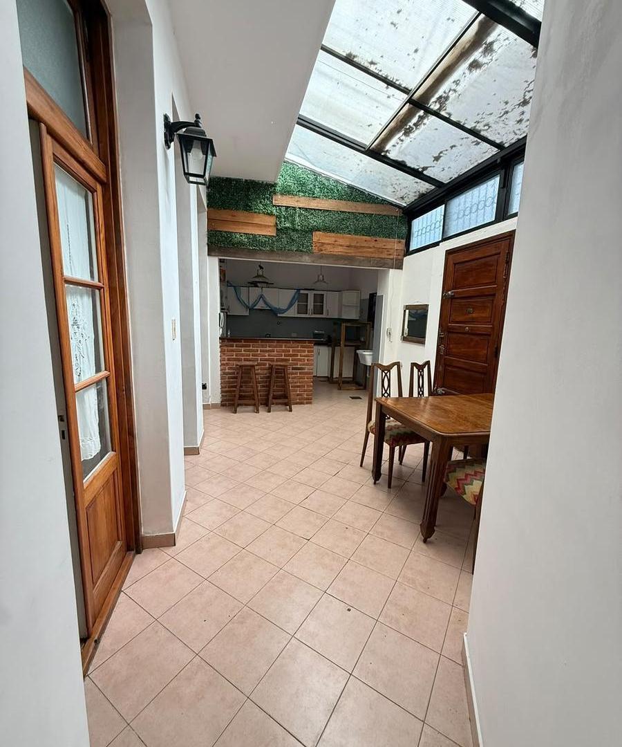 Foto de PH 3 ambientes amplio alquiler - villa luro, imagen 2