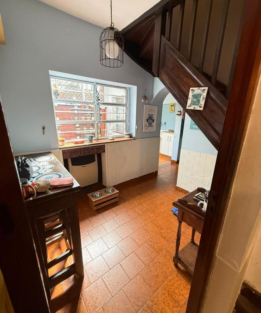 Foto de Casa 4 ambientes con garaje - liniers, imagen 3