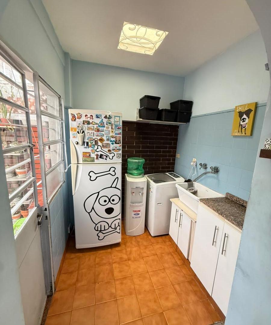 Foto de Casa 4 ambientes con garaje - liniers, imagen 5