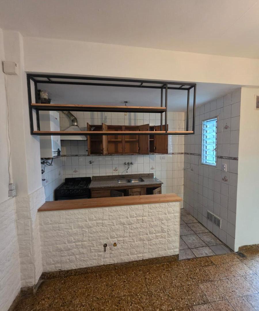 Foto de PH de 3 ambiente en alquiler en san justo, imagen 3