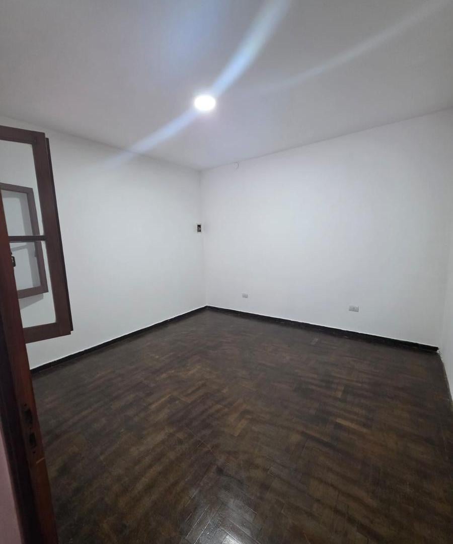 Foto de PH de 3 ambiente en alquiler en san justo, imagen 4