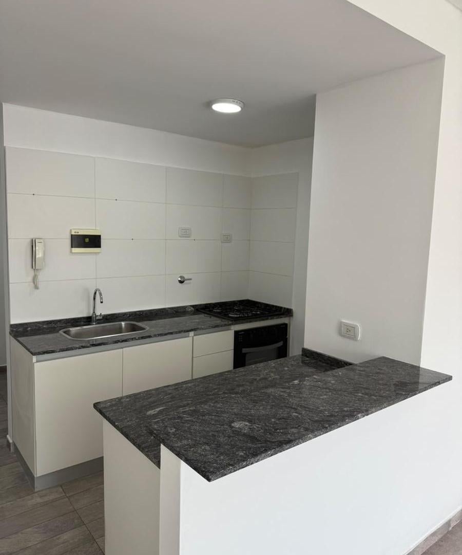 Foto de Departamento monoambiente en alquiler - Villa Luro, imagen 5